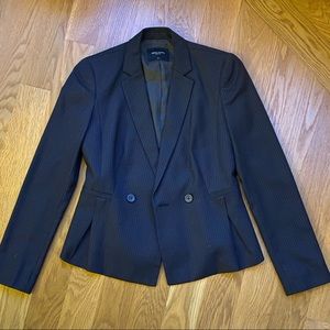 Singaporean brand G2000 for formal wear.